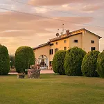 Agriturismo Ca' Del Sol