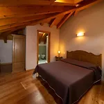 Albergo Parigi