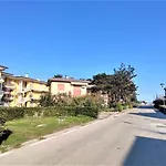 Apartment Rosolina Mare 5