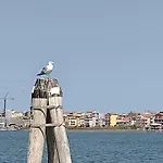 Casa Della Nonna