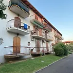 Il Girasole