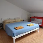 La Casa Della Luce