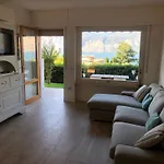 Appartamento Perla Del Lago - Enchanting Lake View