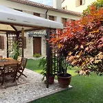 Mida & Lino' S House Casa Rustica