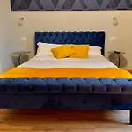 Domus 44 Rooms