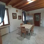 Villamoreno
