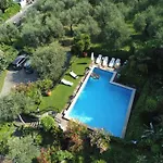 Apartment Delvai-3 By Interhome
