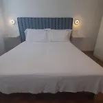 B&B Villa Griselda