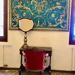 Ca' Margarita