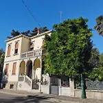 L'Antico Lido Venice