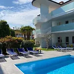 Apartments In Bibione 36154