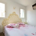 B&B Luxury Suite Antonietta