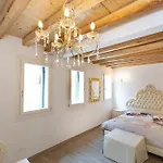 B&B Luxury Suite Antonietta