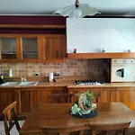 Dimora Poderina Cod Z01019