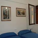 Locazione Turistica Elite Parco Brentelle Bed & Breakfast - Chiesanuova 135 E 167