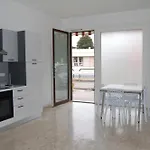 Locazione Turistica Elite Parco Brentelle Bed & Breakfast - Chiesanuova 135 E 167
