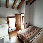 Il Nido - Villetta In Posizione Strategica