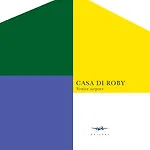 Casa Di Roby - Venice Airport