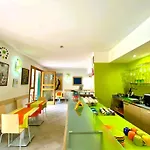 Apartment Ca Dei Dogi I Martellago