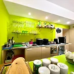 Apartment Ca Dei Dogi I Martellago