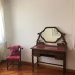Villa Trevisi - Apartment