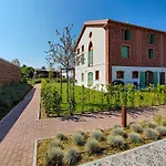 Ca' Bianca Loft Near Gardaland