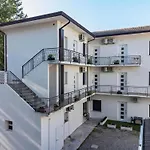 Residenza Maja 4