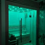 Marcello Sleep&Spa