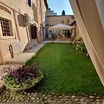 Gesuitirooms