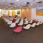 Crowne Plaza Padova