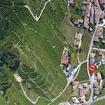 Loft Docg