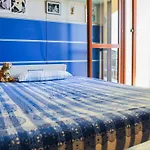 A Casa Di Lidia 15 Min Dal Lago Di Garda E Verona Centro Vicinissima Terme Acquardens