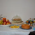 Corte Monfardina