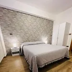 Leone Apartment Verona