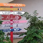 Al Casale B&B