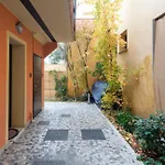 Elegant Suite PiaveVenezia Outlet