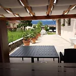 Ca' Pinetta