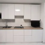 Paolo Beach House