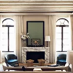 Palazzo Cristo