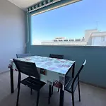 Apartments In Bibione 38281