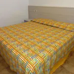 Apartments In Bibione 38281