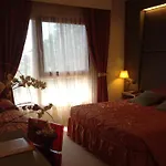 Relais Villa Annamaria Bed End Breakfast