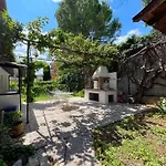 Villa Magnolia Apartments, Lago Di Garda