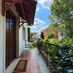 Villa Magnolia Apartments, Lago Di Garda