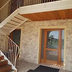 Agriturismo Casa Rossa