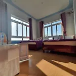 Thanh Tran Guesthouse Ly Son