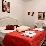 La Dogaressa Guest House