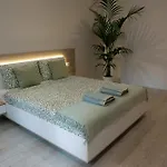 Romanapartments