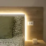 Romanapartments