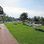 Apartment Ca' Bottrigo-2 By Interhome